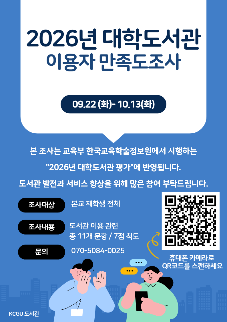 3e5a954ba449a33337399a03dac83e06_1790646796_4134.png 3e5a954ba449a33337399a03dac83e06_1790646796_4134.png