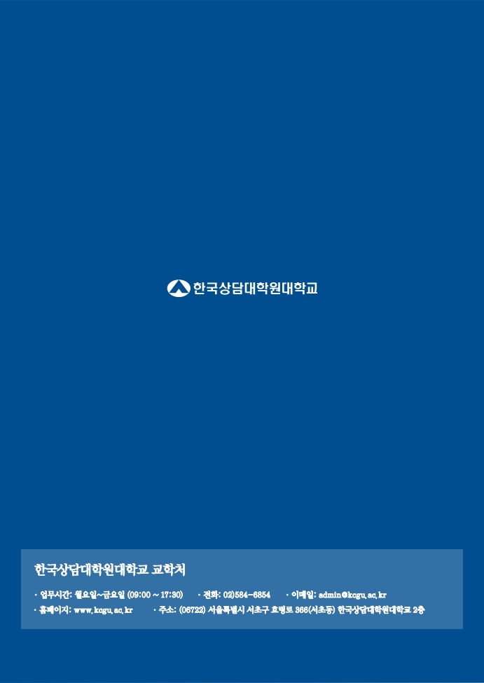 9f8a3ba40ba432ec5ad14d808bff1b4b_1792476133_0364.jpg 9f8a3ba40ba432ec5ad14d808bff1b4b_1792476133_0364.jpg