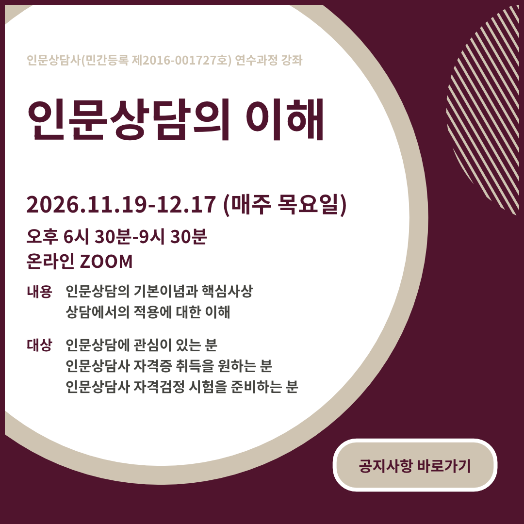 b3b489e05f7ff69773c46d76f81f79c4_1792655393_8301.png b3b489e05f7ff69773c46d76f81f79c4_1792655393_8301.png